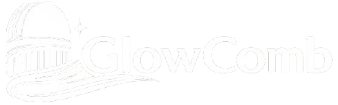 GlowComb